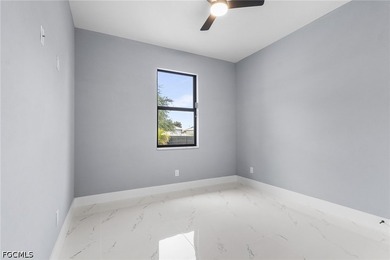Welcome to this stunning new construction in the heart of Cape - photo 10