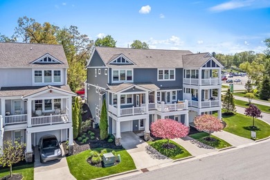 Discover elevated waterfront living at this beautifully - photo 40