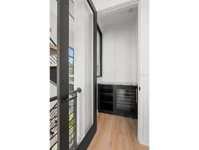 FRESH NEW PRICE! Owners open to renting, or lease to buy