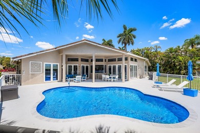 Experience modern luxury in this stunningly renovated 4-bedroom - photo 40