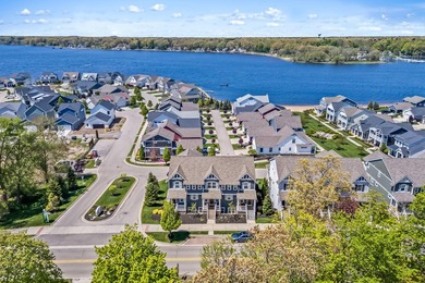 Discover elevated waterfront living at this beautifully - photo 41