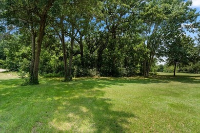 BEAUTIFULLY LANDSCAPED HOME ON 4 LOTS AT THE HEART OF THE LAKE - photo 41