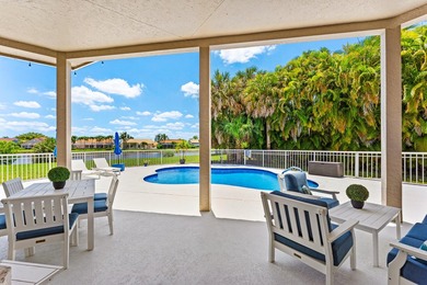 Experience modern luxury in this stunningly renovated 4-bedroom - photo 41