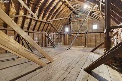 Oregon Vineyard Property is pleased to present this historically - photo 41