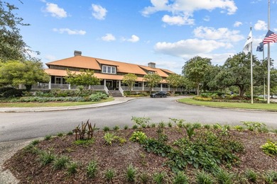 Live the golf and beach lifestyle in this fully furnished - photo 42
