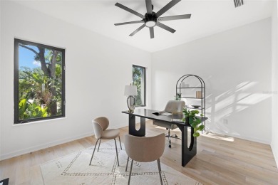 FRESH NEW PRICE! Owners open to renting, or lease to buy