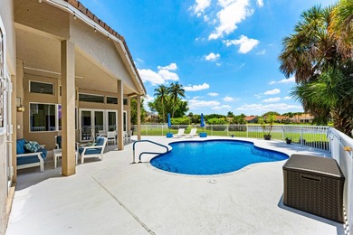 Experience modern luxury in this stunningly renovated 4-bedroom - photo 42
