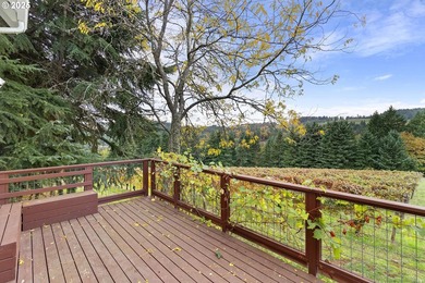 Oregon Vineyard Property is pleased to present this historically - photo 42