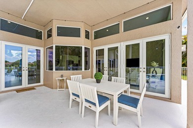 Experience modern luxury in this stunningly renovated 4-bedroom - photo 43