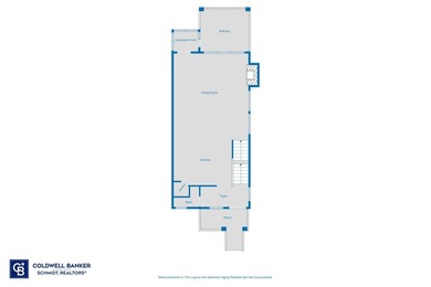 Discover elevated waterfront living at this beautifully - photo 44