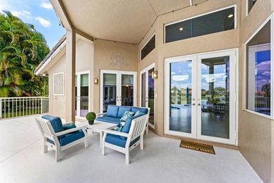 Experience modern luxury in this stunningly renovated 4-bedroom - photo 44