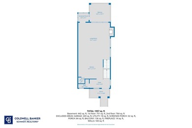 Discover elevated waterfront living at this beautifully - photo 45