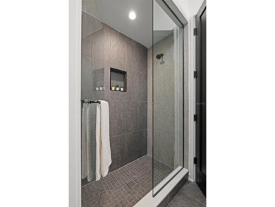 FRESH NEW PRICE! Owners open to renting, or lease to buy