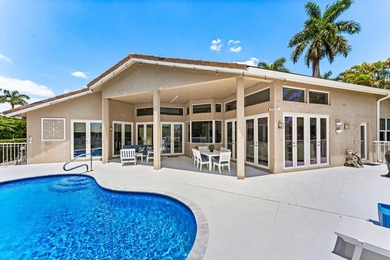 Experience modern luxury in this stunningly renovated 4-bedroom - photo 45