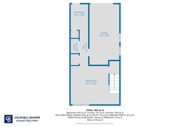 Discover elevated waterfront living at this beautifully - photo 46