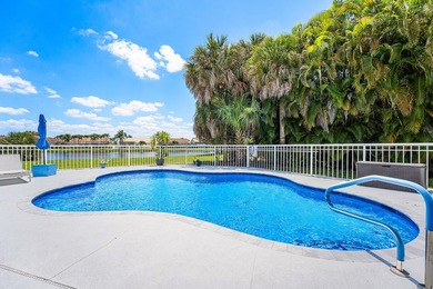 Experience modern luxury in this stunningly renovated 4-bedroom - photo 46