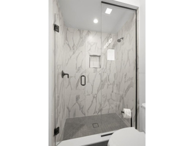 FRESH NEW PRICE! Owners open to renting, or lease to buy