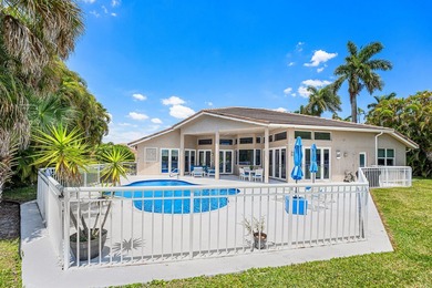 Experience modern luxury in this stunningly renovated 4-bedroom - photo 47