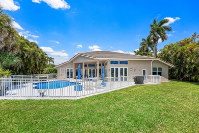 Experience modern luxury in this stunningly renovated 4-bedroom - photo 48