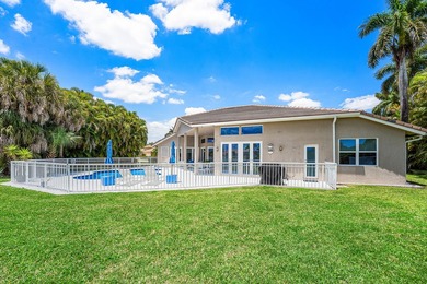 Experience modern luxury in this stunningly renovated 4-bedroom - photo 49