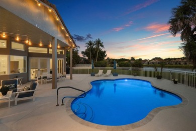 Experience modern luxury in this stunningly renovated 4-bedroom - photo 50