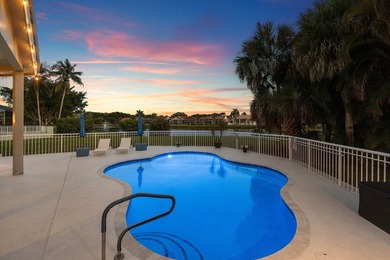 Experience modern luxury in this stunningly renovated 4-bedroom - photo 51