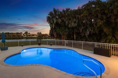 Experience modern luxury in this stunningly renovated 4-bedroom - photo 52