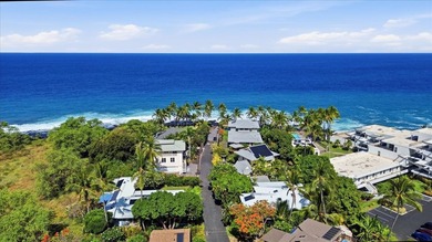 Tucked within a quiet, privately gated enclave just off Ali'i - photo 3