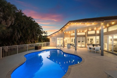 Experience modern luxury in this stunningly renovated 4-bedroom - photo 53