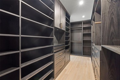 FRESH NEW PRICE! Owners open to renting, or lease to buy