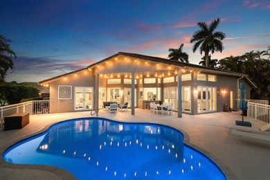 Experience modern luxury in this stunningly renovated 4-bedroom - photo 54