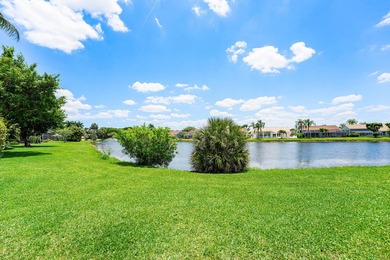 Experience modern luxury in this stunningly renovated 4-bedroom - photo 55