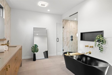 FRESH NEW PRICE! Owners open to renting, or lease to buy