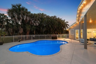 Experience modern luxury in this stunningly renovated 4-bedroom - photo 56
