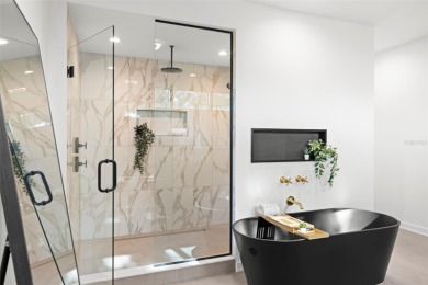 FRESH NEW PRICE! Owners open to renting, or lease to buy