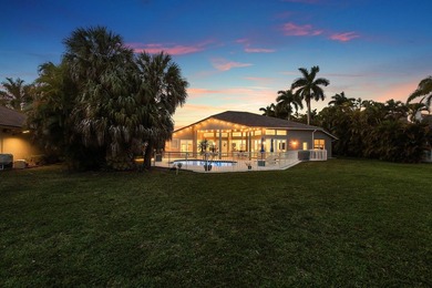 Experience modern luxury in this stunningly renovated 4-bedroom - photo 57