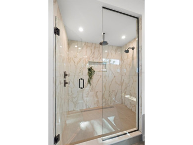 FRESH NEW PRICE! Owners open to renting, or lease to buy