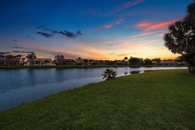 Experience modern luxury in this stunningly renovated 4-bedroom - photo 58
