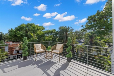 FRESH NEW PRICE! Owners open to renting, or lease to buy