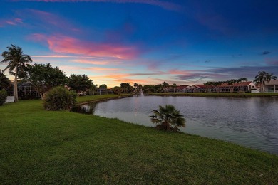 Experience modern luxury in this stunningly renovated 4-bedroom - photo 59