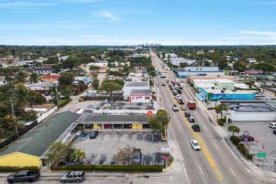 Owner Financing Availablemercial plaza on main thoroughfare in - photo 4