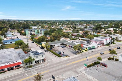 Owner Financing Availablemercial plaza on main thoroughfare in - photo 5