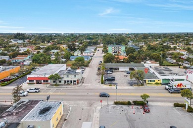 Owner Financing Availablemercial plaza on main thoroughfare in - photo 6