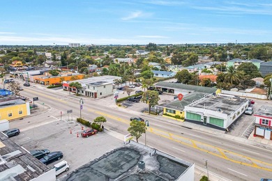 Owner Financing Availablemercial plaza on main thoroughfare in - photo 7