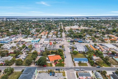 Owner Financing Availablemercial plaza on main thoroughfare in - photo 8