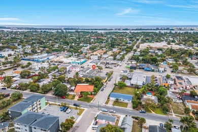 Owner Financing Availablemercial plaza on main thoroughfare in - photo 9