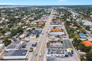 Owner Financing Availablemercial plaza on main thoroughfare in - photo 10