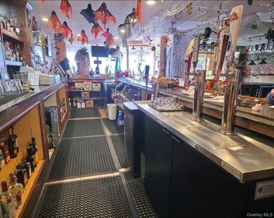 Here is the chance to acquire a successful, turnkey bar - photo 2