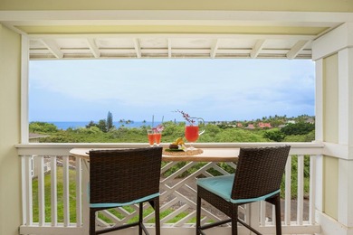 Discover your dream coastal retreat in this beautifully - photo 3
