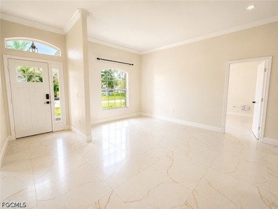 Welcome to this beautifully remodeled 2,132-square-foot home - photo 4